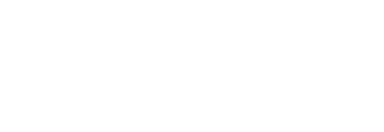 Nexlaw Attorneys