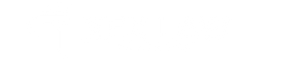 Nexlaw Attorneys