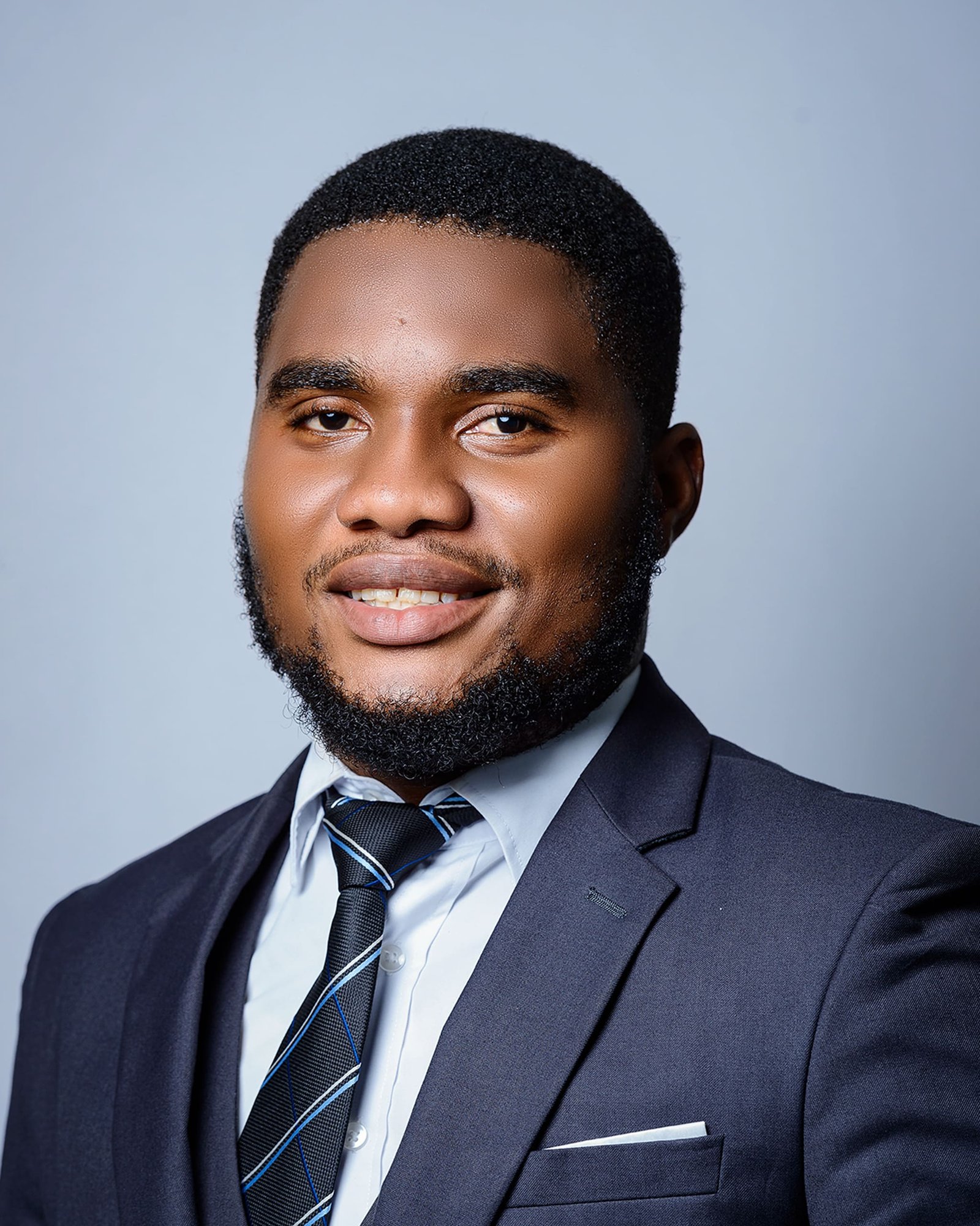 Emmanuel_Nexlaw