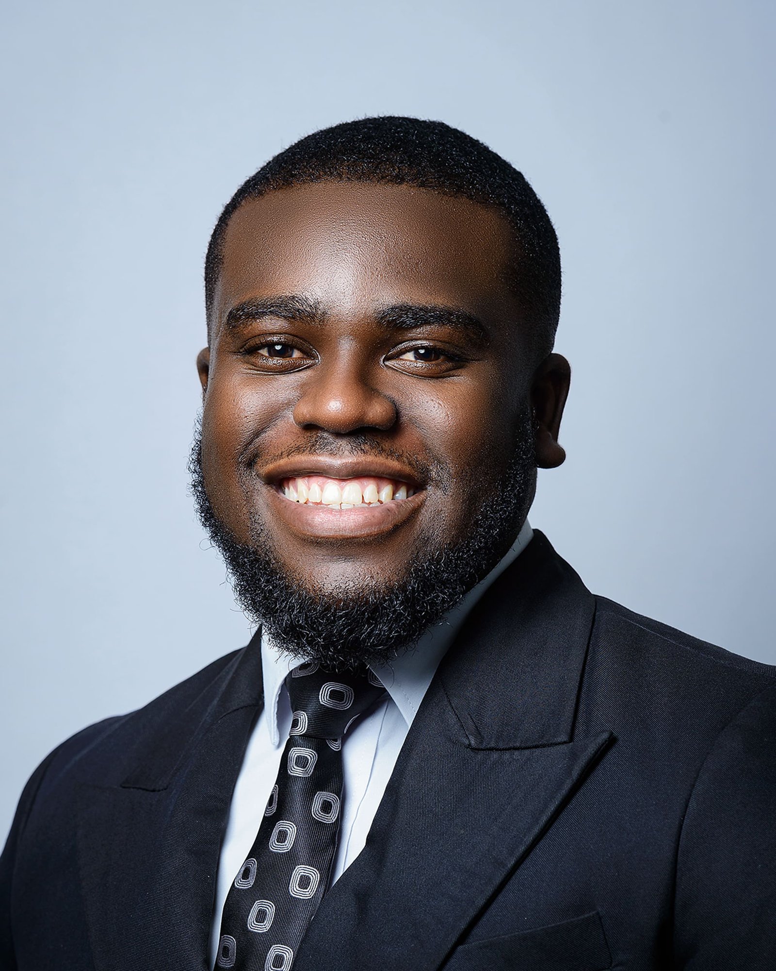 Pocco_Nexlaw_Associate
