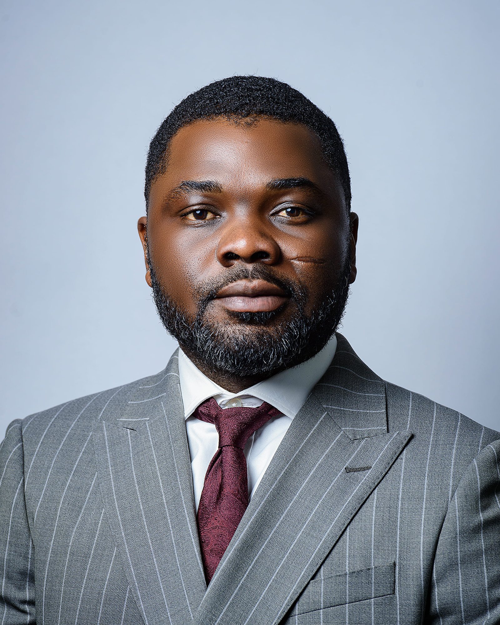 Enock_Nexlaw_Partner